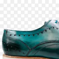 跨训练鞋步行绿松石-资讯科技交易会海报-空若网 跨训练鞋步行绿松石-资讯科技交易会海报-空若网