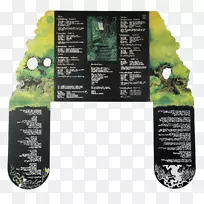 ����-������