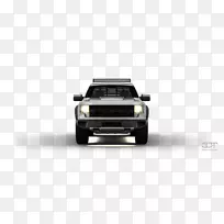 ��̥������Ʊ��ոܸ�������-������