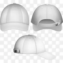 ���г�ͷ��Ӳñ����ñ�ֻ�ñ��-������