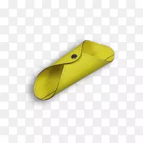 �ǲ����;�-������