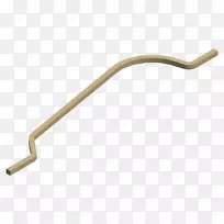 线角材料-线-空若网 线角材料-线-空若网