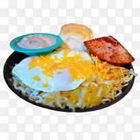 ·áÊ¢Ôç²ÍÅä²Ë£¬¿ËÀïÄɲÍÌü-²ÍÌü²Í¾ß-¿ÕÈôÍø ·áÊ¢Ôç²ÍÅä²Ë£¬¿ËÀïÄɲÍÌü-²ÍÌü²Í¾ß-¿ÕÈôÍø