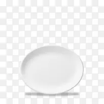盘子餐具.板-空若网 盘子餐具.板-空若网