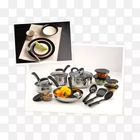 ���ϲ;�.�����;�-������