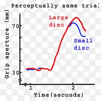 线角点字体线-空若网 线角点字体线-空若网