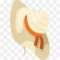 牛仔帽保龄球帽子材料-空若网 牛仔帽保龄球帽子材料-空若网