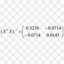数据教科书编号CHEGG表.数学仪器-空若网 数据教科书编号CHEGG表.数学仪器-空若网