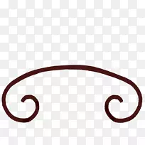 �����鱦ϵ�м�����.���-������