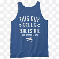 t恤帽衫无袖衬衫房地产服装房地产设计-空若网 t恤帽衫无袖衬衫房地产服装房地产设计-空若网