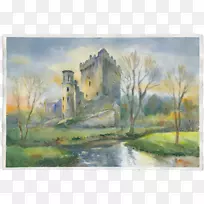 ²¼ÀÄá³Ç±¤Ë®²Ê»°®¶ûÀ¼Ë®²Ê»-¿ÕÈôÍø ²¼ÀÄá³Ç±¤Ë®²Ê»°®¶ûÀ¼Ë®²Ê»-¿ÕÈôÍø