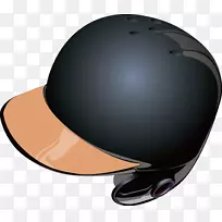 棒球帽夹艺术保护时尚帽-空若网 棒球帽夹艺术保护时尚帽-空若网