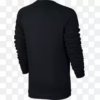 t����װ�Ϳ˰��ϴ�˹����ȹt��-������