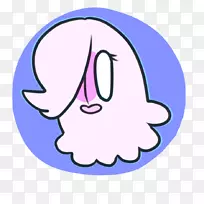 ���ֵĹ���-���ֵĹ���-������