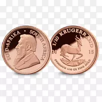 �������-������