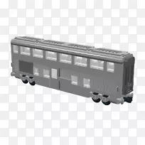 铁路客车车厢铁路运输列车-空若网 铁路客车车厢铁路运输列车-空若网