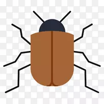 ¼×³æµçÄÔͼ±ê¼ôÌù»¼×³æ-¿ÕÈôÍø ¼×³æµçÄÔͼ±ê¼ôÌù»¼×³æ-¿ÕÈôÍø