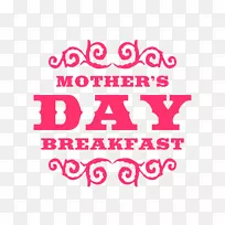 ¿§·È²ÍÌü±´ÀÃɶุ×Ó¿§·È-¿ÕÈôÍø ¿§·È²ÍÌü±´ÀÃɶุ×Ó¿§·È-¿ÕÈôÍø