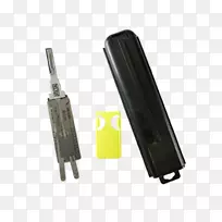 ���ߵ���Ԫ��-������