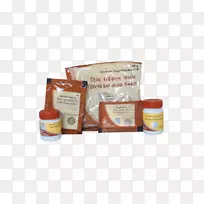 疝治疗-阿尤尔韦达替代保健服务-帕坦贾利-空若网 疝治疗-阿尤尔韦达替代保健服务-帕坦贾利-空若网