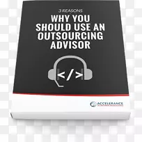 品牌字体设计-空若网 品牌字体设计-空若网