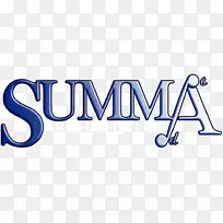 �̱�-��������-������