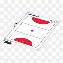 运动干洗板篮球教练澳大利亚足球联盟运动器材-空若网 运动干洗板篮球教练澳大利亚足球联盟运动器材-空若网