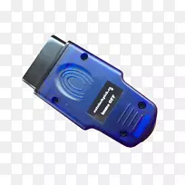 电子产品微软天窗锁镐-空若网 电子产品微软天窗锁镐-空若网