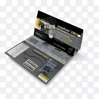 ���Ӹ���������-������