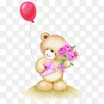 �����ռ�����-������˹��Զ-������