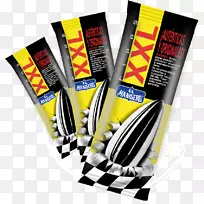 葵花籽坚果品牌八角-空若网 葵花籽坚果品牌八角-空若网