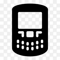 电脑图标黑莓Z10黑莓Q10电话-黑莓-空若网 电脑图标黑莓Z10黑莓Q10电话-黑莓-空若网