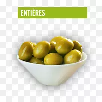 橄榄食用水果罐头.橄榄-空若网 橄榄食用水果罐头.橄榄-空若网