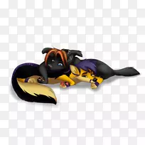 小狗昆虫-小狗-空若网 小狗昆虫-小狗-空若网