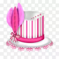 �ɶ�ñ����-����ñ�Ӹ�Ů-������