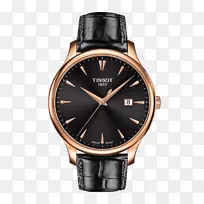 �ֱ�����Tissot�ƽ�ʯӢ�ӱ�-������