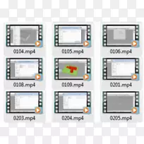 ����ͨ�����-������