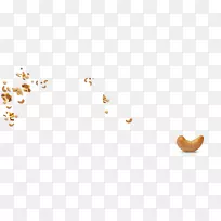 桌面壁纸电脑天空电脑字体电脑-空若网 桌面壁纸电脑天空电脑字体电脑-空若网