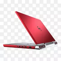 上网本戴尔Inspiron笔记本电脑英特尔-笔记本电脑-空若网 上网本戴尔Inspiron笔记本电脑英特尔-笔记本电脑-空若网