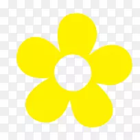 线夹艺术设计-空若网 线夹艺术设计-空若网