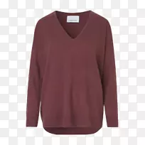 长袖T恤衫-空若网 长袖T恤衫-空若网