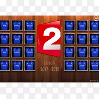 ������ý��-������