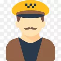 罗托鲁阿威灵顿出租车司机偶像-帽子男-空若网 罗托鲁阿威灵顿出租车司机偶像-帽子男-空若网