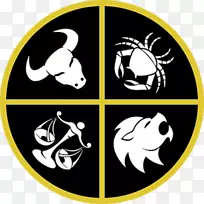 ����ѧ������������͵��Գ���0-Makkah-������