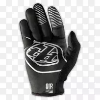 曲棍球手套特洛伊李设计自行车救生手柄-空若网 曲棍球手套特洛伊李设计自行车救生手柄-空若网