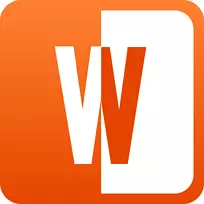 �̱��������-������