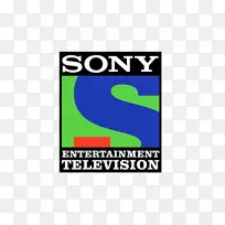 �������ֵ�������ͼƬ����ӡ�ȵ��ӽ�Ŀ����Ƶ���ҽ�-������