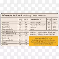 鹰嘴豆类营养食品标签蔬菜-空若网 鹰嘴豆类营养食品标签蔬菜-空若网