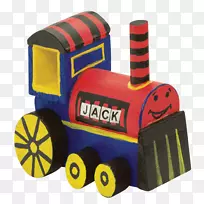 ��߻�ľ��.���-������