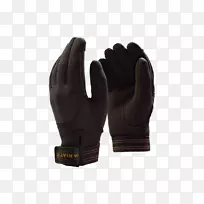 阿瑞特手套服装马术靴绝缘手套-空若网 阿瑞特手套服装马术靴绝缘手套-空若网